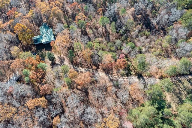 $275,000 | 536 Wimberly Hill Road, Cedartown, GA 30125