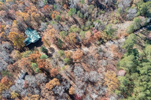 $275,000 | 536 Wimberly Hill Road, Cedartown, GA 30125