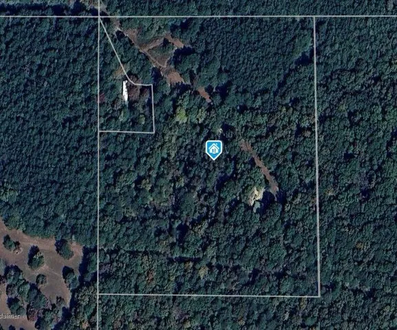 $275,000 | 536 Wimberly Hill Road, Cedartown, GA 30125