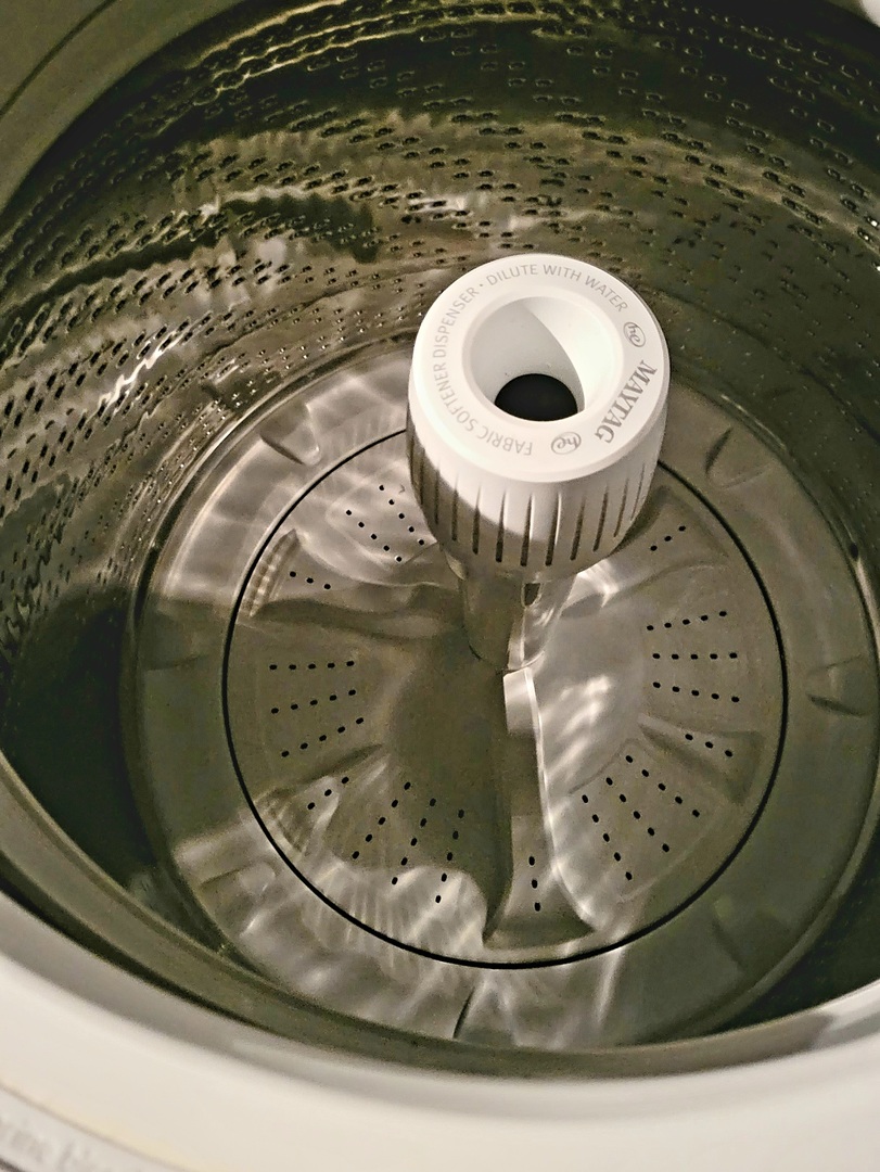 2446 Lewis Street, Unit 2 Blue Island, IL 60406 - Photo 14 of 18