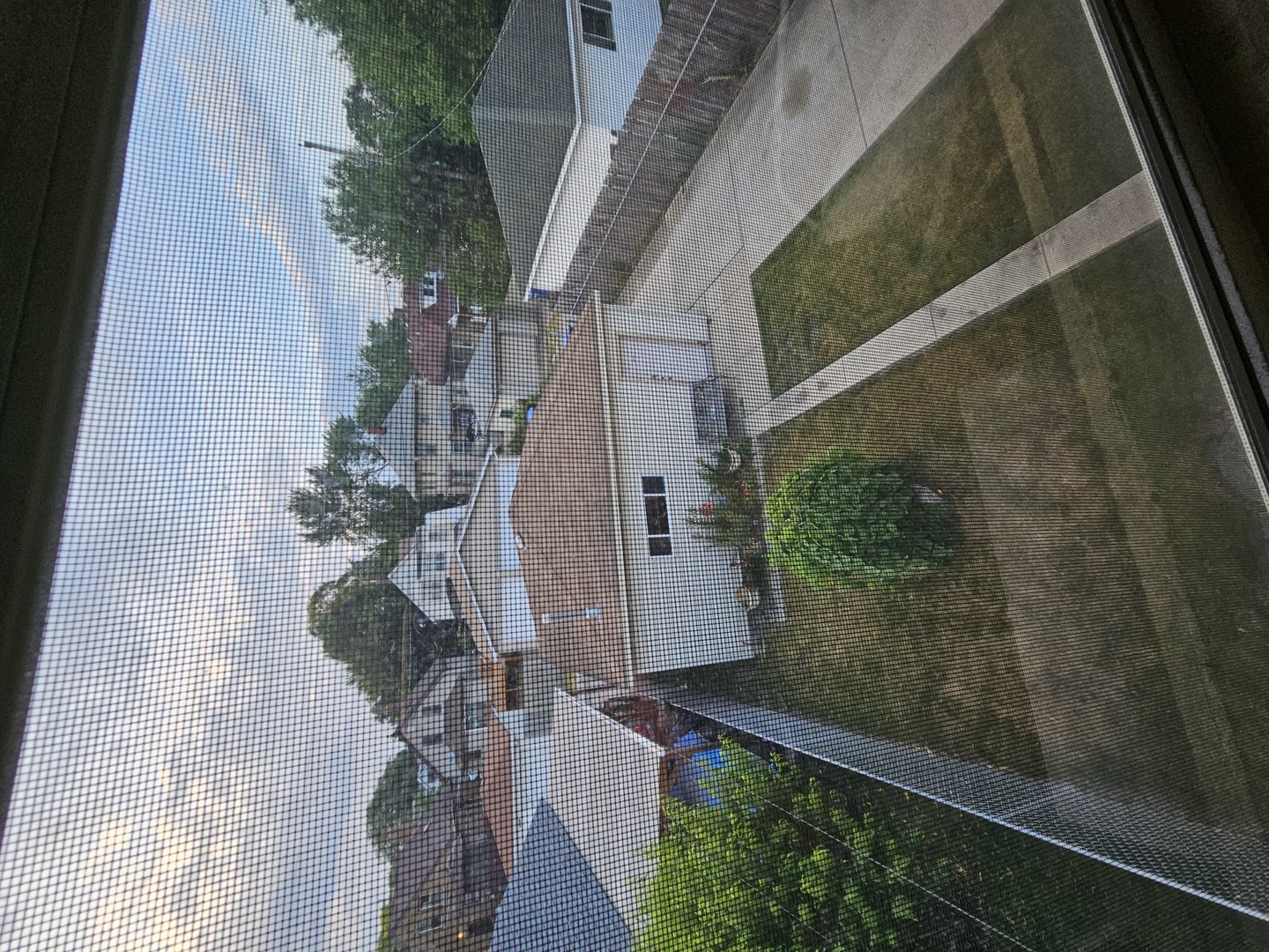 2446 Lewis Street, Unit 2 Blue Island, IL 60406 - Photo 17 of 18