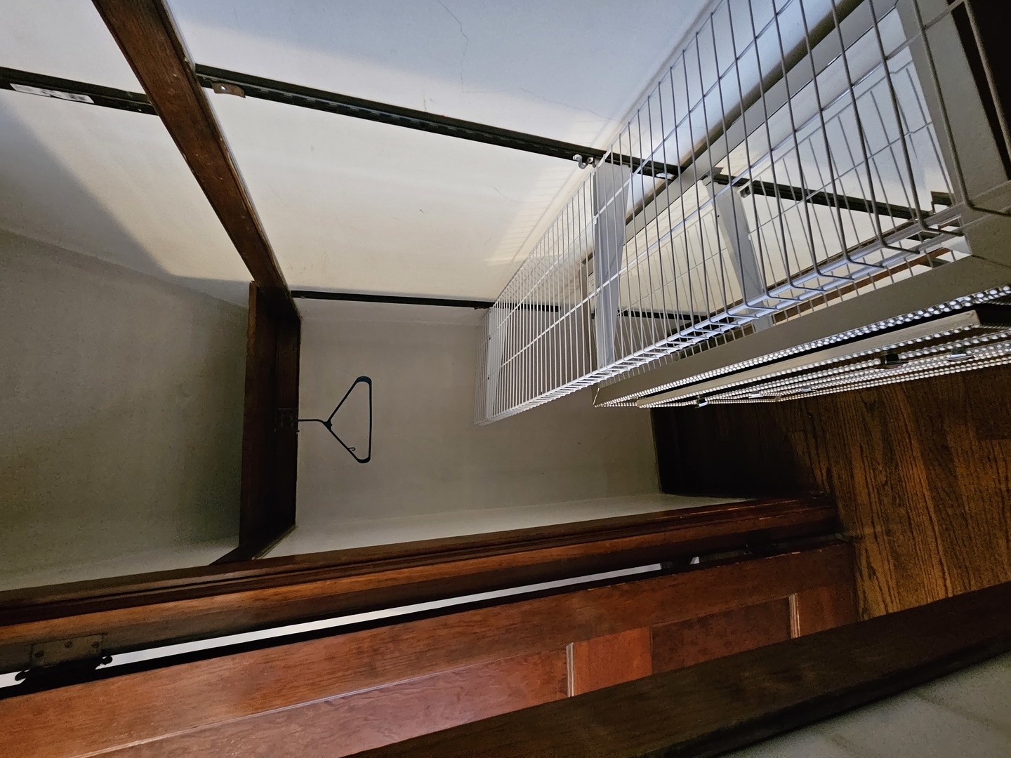 2446 Lewis Street, Unit 2 Blue Island, IL 60406 - Photo 7 of 18