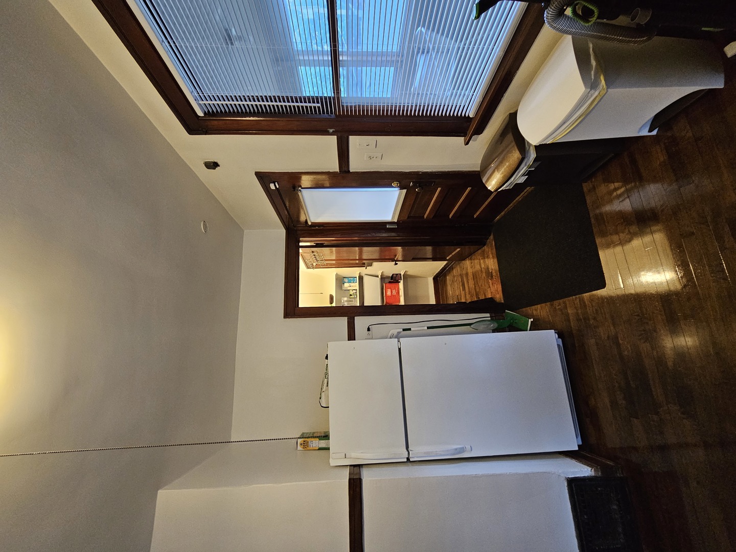 2446 Lewis Street, Unit 2 Blue Island, IL 60406 - Photo 9 of 18 a view of utility room