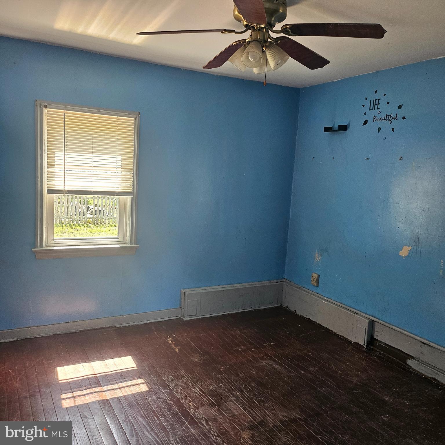 374 Manor Avenue Carneys Point, NJ 08069 - Photo 8 of 11