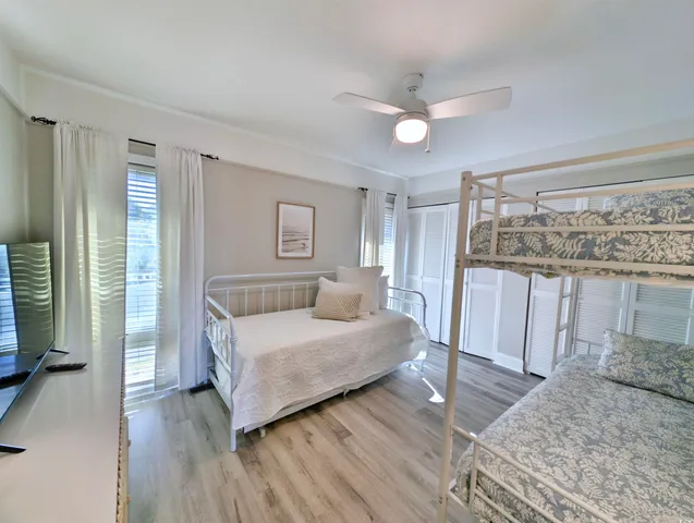 $725,000 | 58 Inlet Point Drive, Unit 10A, Pawleys Island, SC 29585