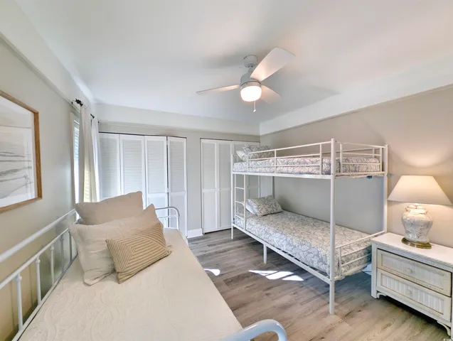 $725,000 | 58 Inlet Point Drive, Unit 10A, Pawleys Island, SC 29585