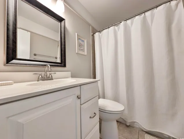 $725,000 | 58 Inlet Point Drive, Unit 10A, Pawleys Island, SC 29585