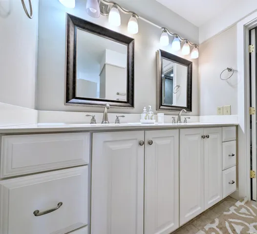 $725,000 | 58 Inlet Point Drive, Unit 10A, Pawleys Island, SC 29585