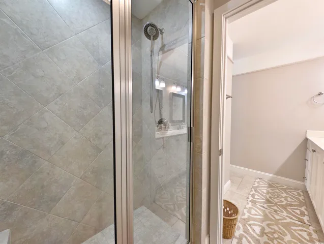 $725,000 | 58 Inlet Point Drive, Unit 10A, Pawleys Island, SC 29585