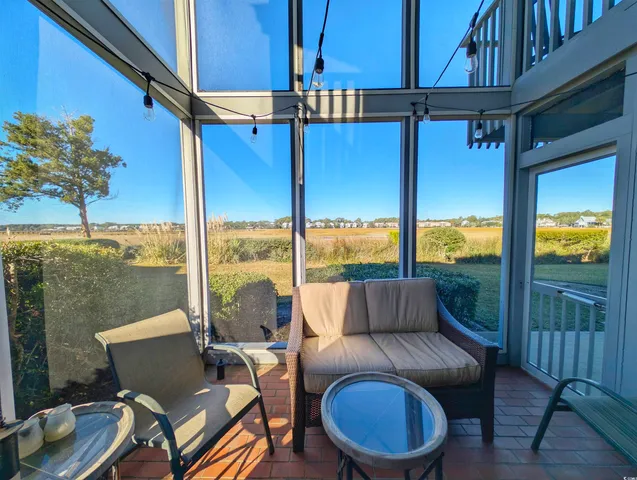 $725,000 | 58 Inlet Point Drive, Unit 10A, Pawleys Island, SC 29585