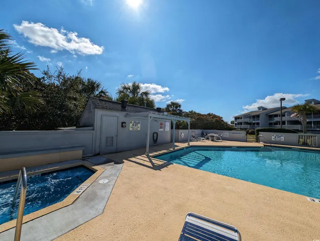 $725,000 | 58 Inlet Point Drive, Unit 10A, Pawleys Island, SC 29585