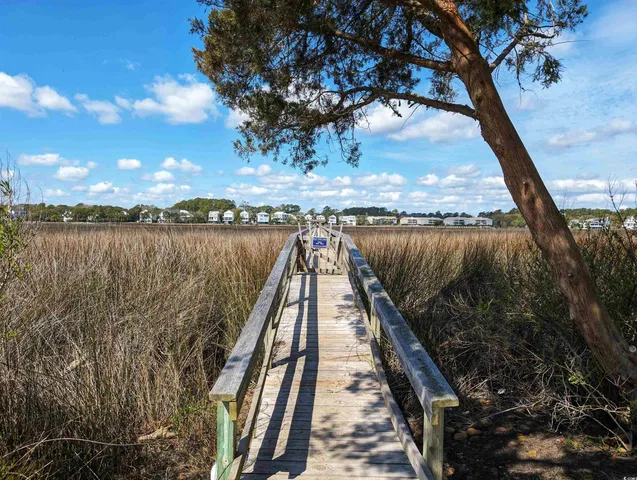 $725,000 | 58 Inlet Point Drive, Unit 10A, Pawleys Island, SC 29585