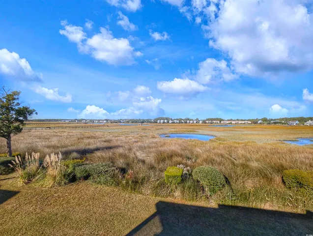 $725,000 | 58 Inlet Point Drive, Unit 10A, Pawleys Island, SC 29585