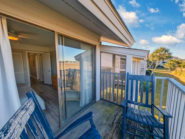 $725,000 | 58 Inlet Point Drive, Unit 10A, Pawleys Island, SC 29585