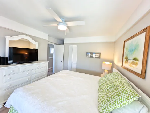 $725,000 | 58 Inlet Point Drive, Unit 10A, Pawleys Island, SC 29585