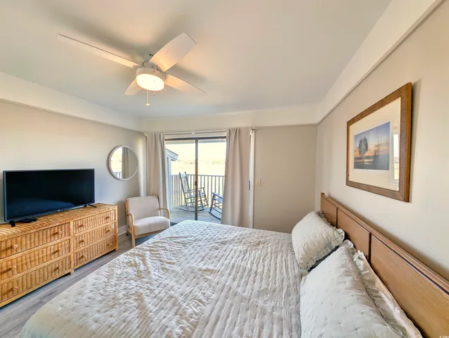 $725,000 | 58 Inlet Point Drive, Unit 10A, Pawleys Island, SC 29585