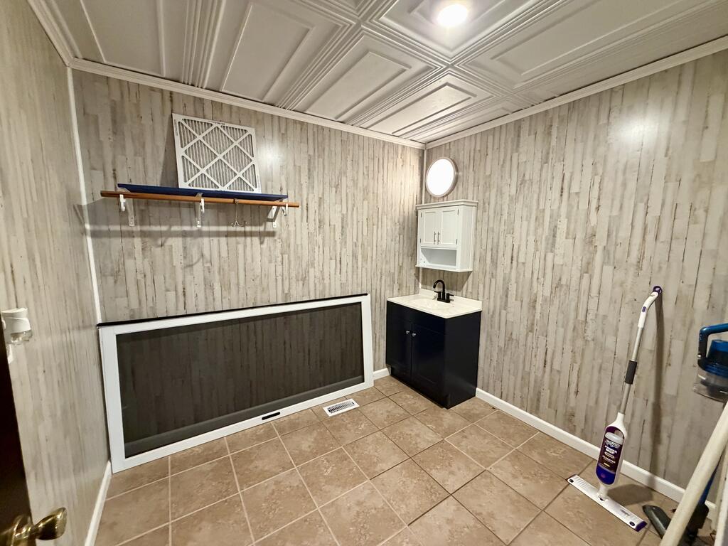 8974 Thompson Valley Road Tazewell, VA 24651 - Photo 22 of 35 Gallery Image 22