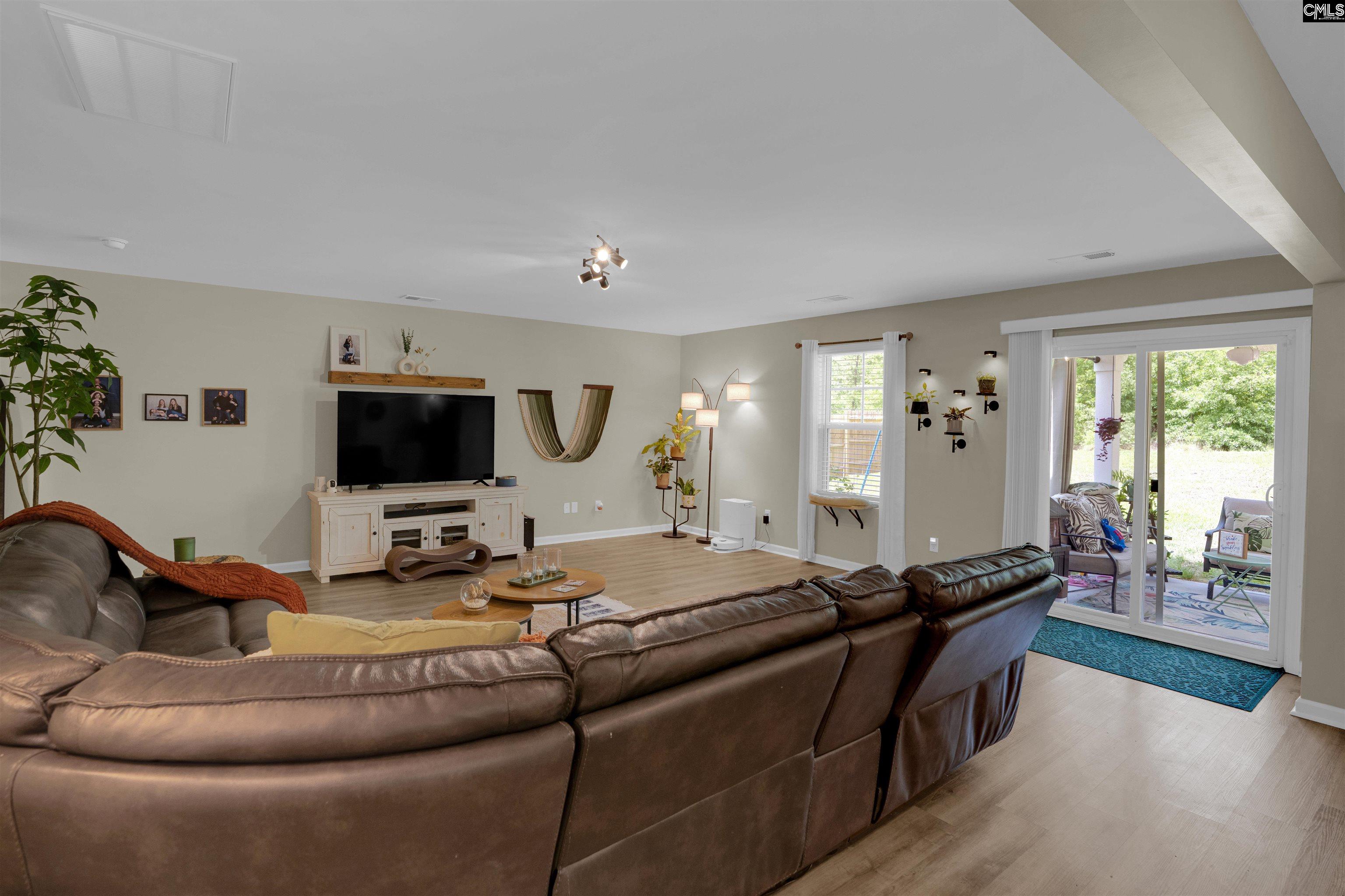 1904 Jim Spence Road Lexington, SC 29073 - Photo 16 of 49