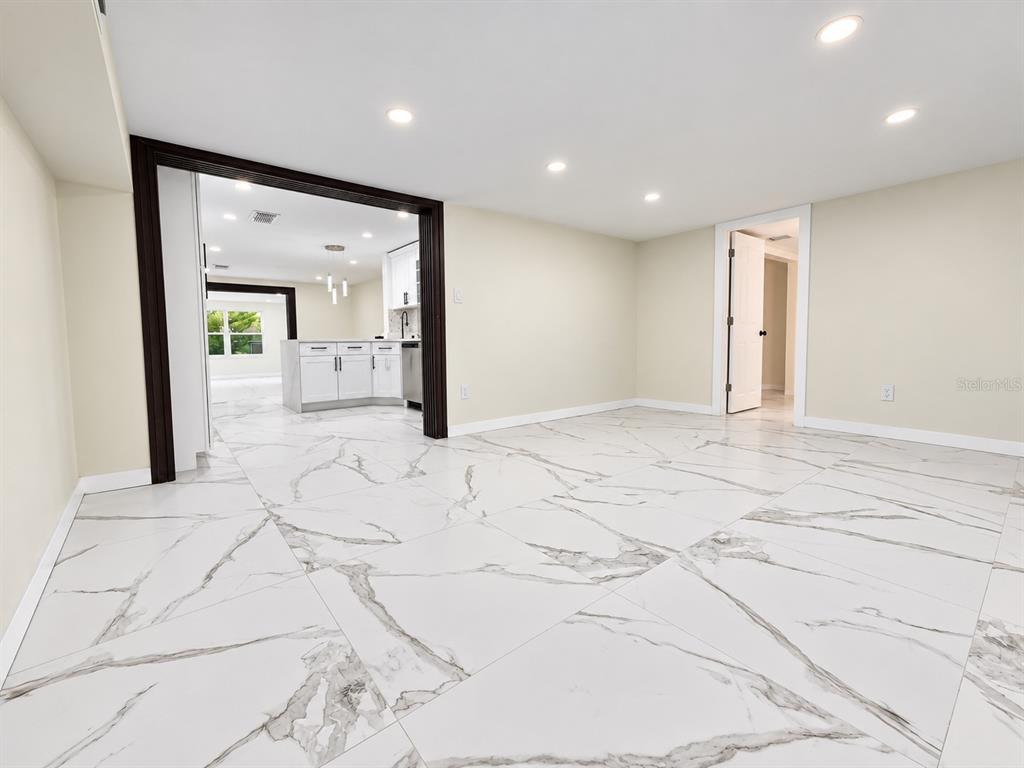 5718 Mallow Street New Port Richey, FL 34652 - Photo 9 of 20 Gallery Image 9