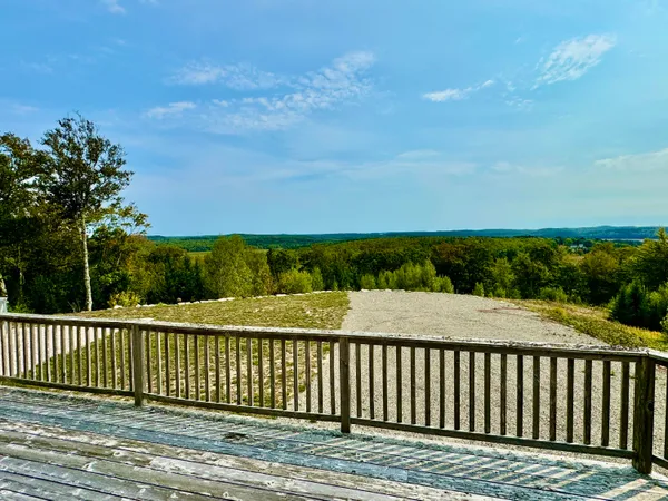 $699,999 | 382 Ridge Road, Marshfield, ME 04654