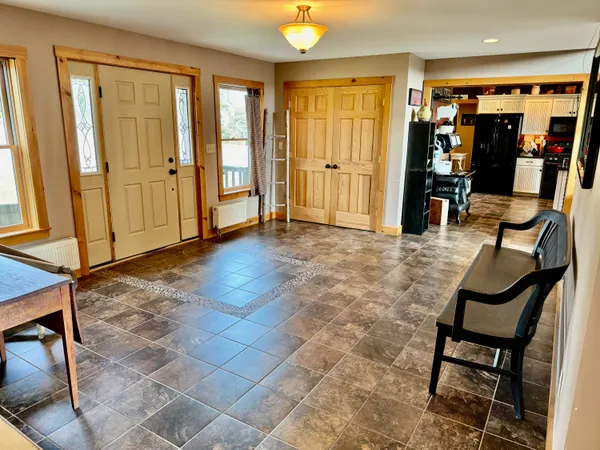 $699,999 | 382 Ridge Road, Marshfield, ME 04654