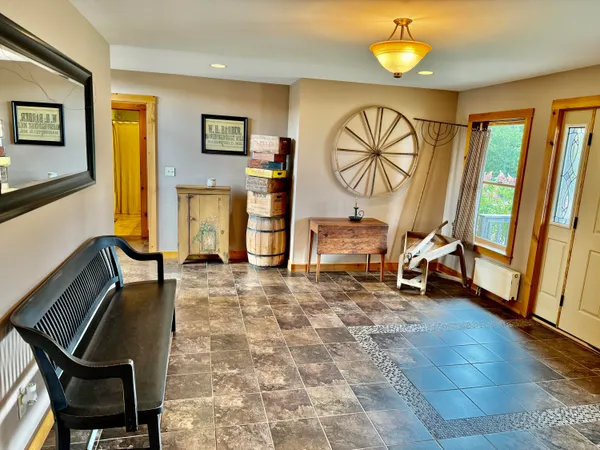 $699,999 | 382 Ridge Road, Marshfield, ME 04654
