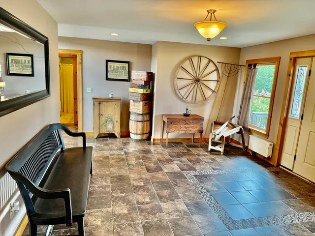 $699,999 | 382 Ridge Road, Marshfield, ME 04654