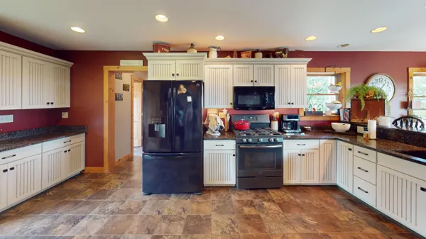 $699,999 | 382 Ridge Road, Marshfield, ME 04654