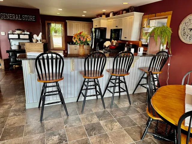 $699,999 | 382 Ridge Road, Marshfield, ME 04654