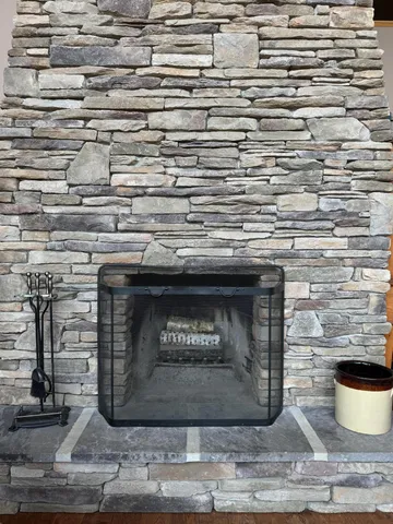 $699,999 | 382 Ridge Road, Marshfield, ME 04654