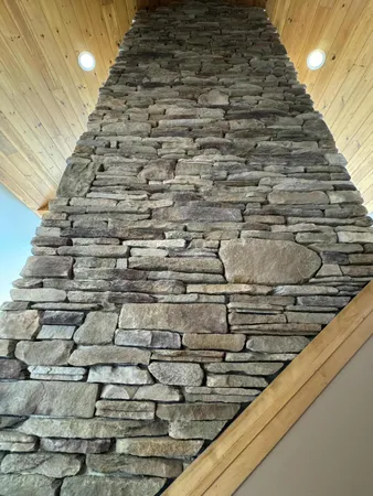 $699,999 | 382 Ridge Road, Marshfield, ME 04654