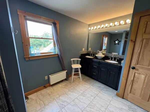 $699,999 | 382 Ridge Road, Marshfield, ME 04654
