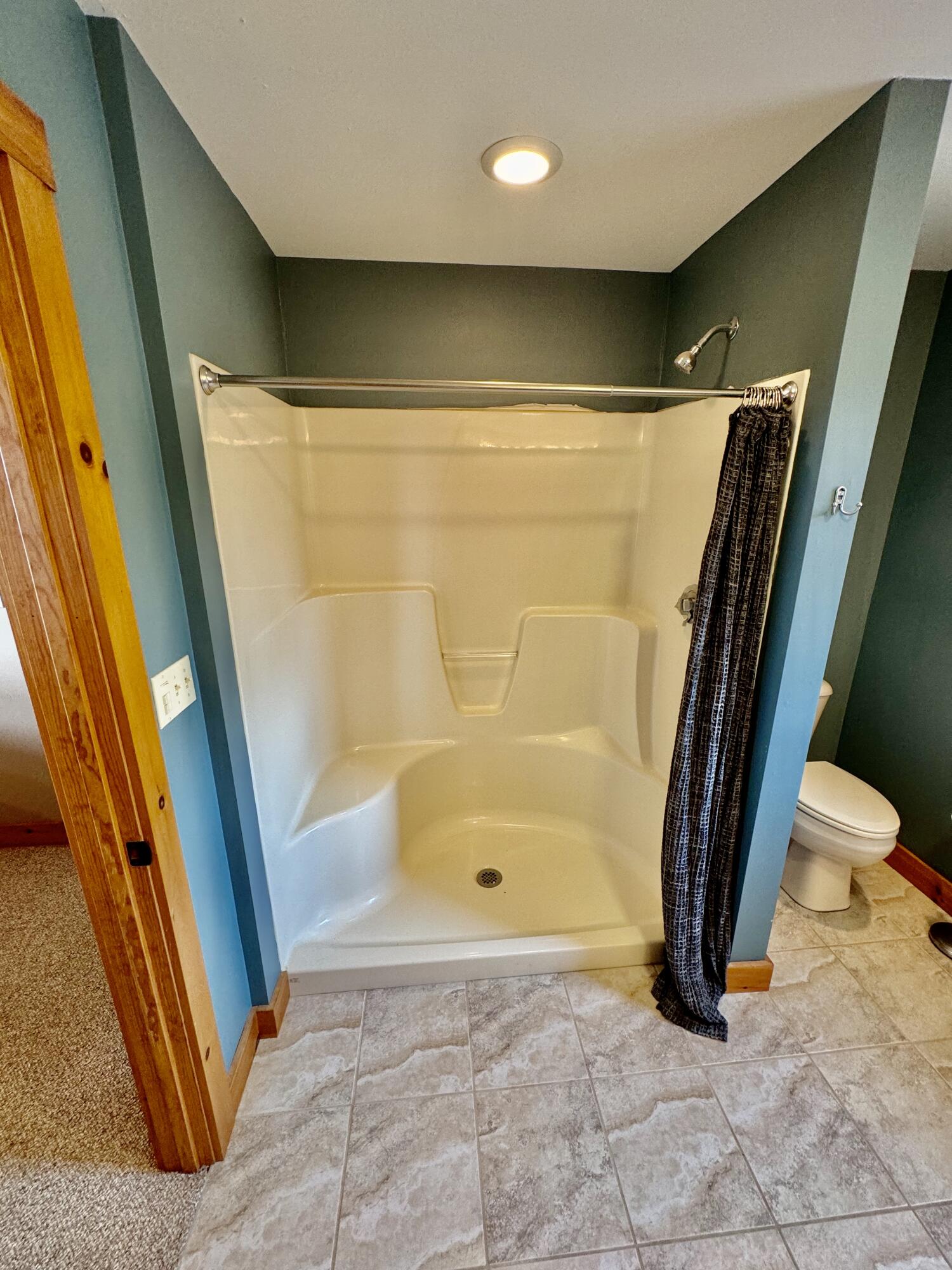 382 Ridge Road Marshfield, ME 04654 - Photo 29 of 59 Full Bath 1