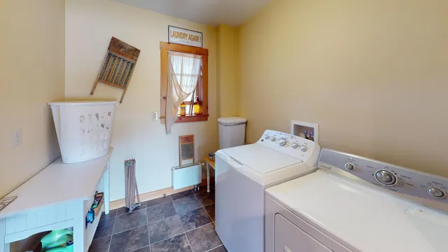 $699,999 | 382 Ridge Road, Marshfield, ME 04654