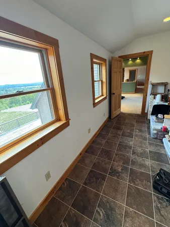 $699,999 | 382 Ridge Road, Marshfield, ME 04654