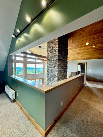 $699,999 | 382 Ridge Road, Marshfield, ME 04654