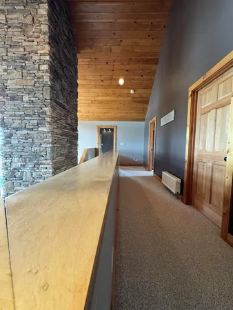 $699,999 | 382 Ridge Road, Marshfield, ME 04654