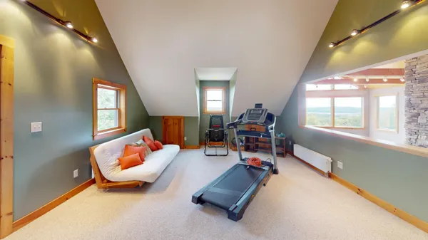 $699,999 | 382 Ridge Road, Marshfield, ME 04654