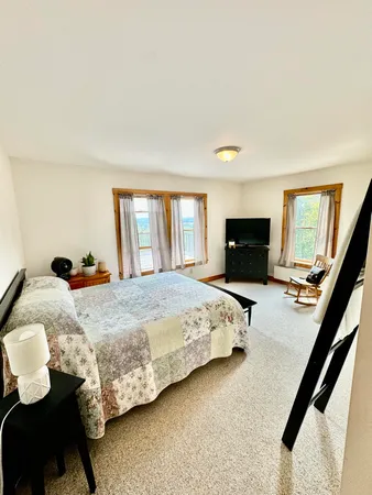 $699,999 | 382 Ridge Road, Marshfield, ME 04654
