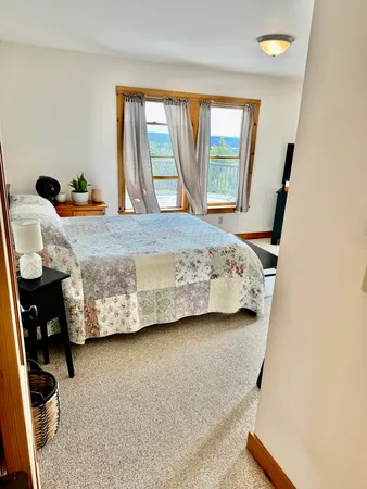 $699,999 | 382 Ridge Road, Marshfield, ME 04654