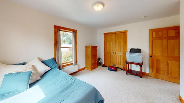 $699,999 | 382 Ridge Road, Marshfield, ME 04654