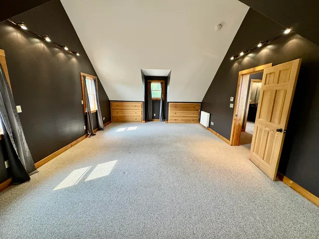 $699,999 | 382 Ridge Road, Marshfield, ME 04654