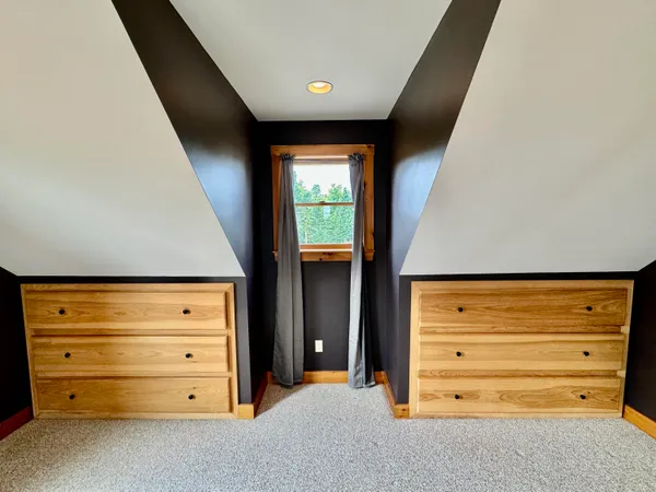 $699,999 | 382 Ridge Road, Marshfield, ME 04654