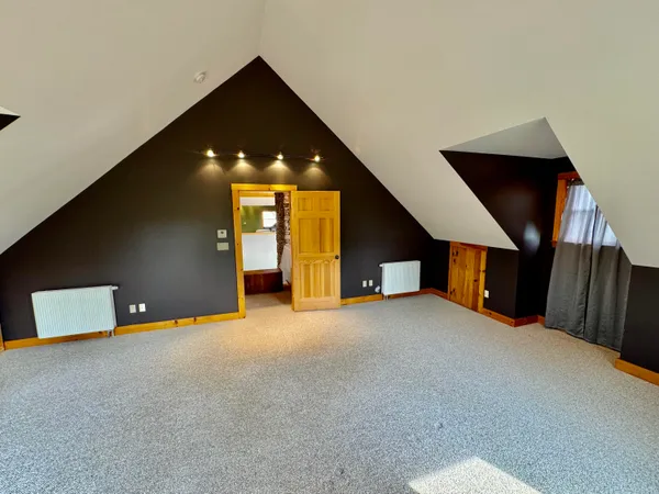 $699,999 | 382 Ridge Road, Marshfield, ME 04654
