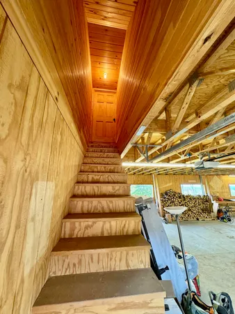 $699,999 | 382 Ridge Road, Marshfield, ME 04654