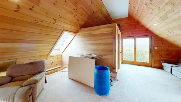$699,999 | 382 Ridge Road, Marshfield, ME 04654