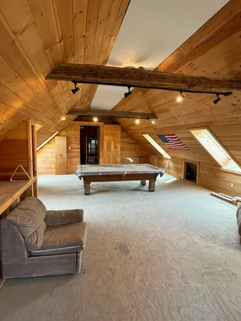 $699,999 | 382 Ridge Road, Marshfield, ME 04654