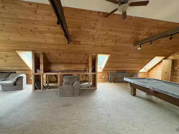 $699,999 | 382 Ridge Road, Marshfield, ME 04654