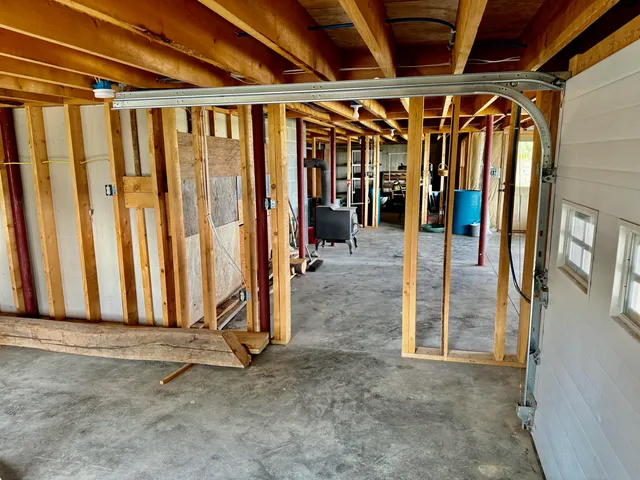 $699,999 | 382 Ridge Road, Marshfield, ME 04654