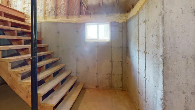 $699,999 | 382 Ridge Road, Marshfield, ME 04654